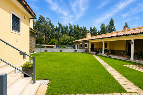 Lejlighed i Leiria, Leiria, Leiria - € 649.000 | Ref: G48 RP5 - foto 16