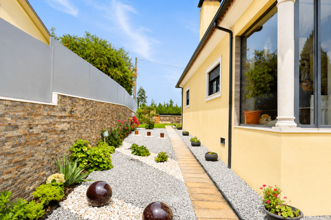 Lejlighed i Leiria, Leiria, Leiria - € 649.000 | Ref: G48 RP5 - foto 17