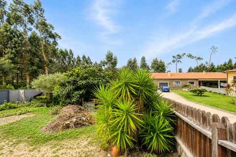 Lejlighed i Leiria, Leiria, Leiria - € 649.000 | Ref: G48 RP5 - foto 18