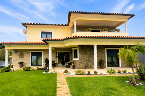 Lejlighed i Leiria, Leiria, Leiria - € 649.000 | Ref: G48 RP5 - foto 19