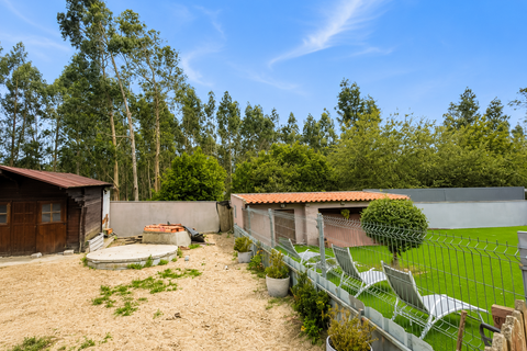 Lejlighed i Leiria, Leiria, Leiria - € 649.000 | Ref: G48 RP5 - foto 20