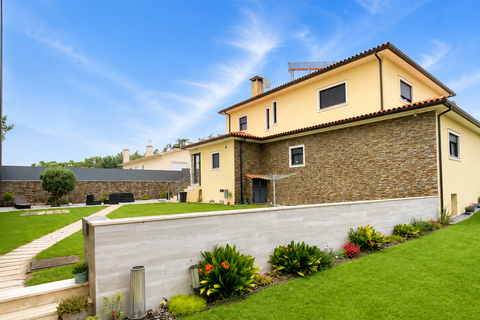 Lejlighed i Leiria, Leiria, Leiria - € 649.000 | Ref: G48 RP5 - foto 21