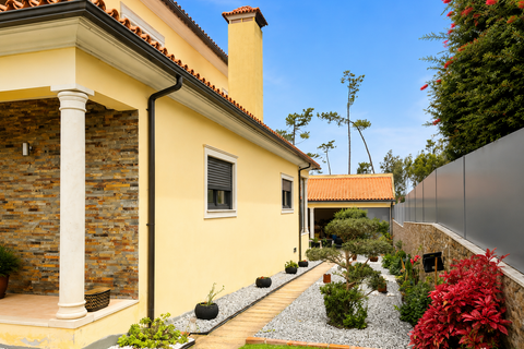 Lejlighed i Leiria, Leiria, Leiria - € 649.000 | Ref: G48 RP5 - foto 22