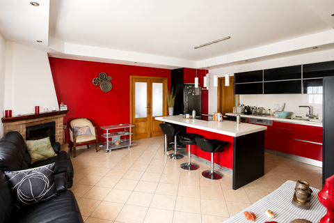 Lejlighed i Leiria, Leiria, Leiria - € 649.000 | Ref: G48 RP5 - foto 23