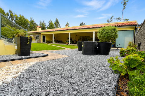 Lejlighed i Leiria, Leiria, Leiria - € 649.000 | Ref: G48 RP5 - foto 24