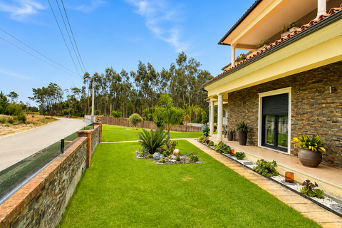 Lejlighed i Leiria, Leiria, Leiria - € 649.000 | Ref: G48 RP5 - foto 25