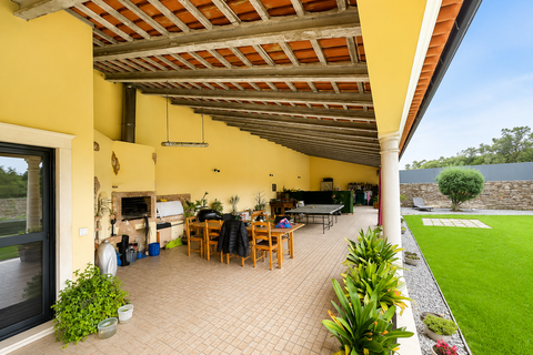 Lejlighed i Leiria, Leiria, Leiria - € 649.000 | Ref: G48 RP5 - foto 26