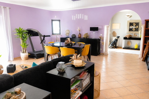 Lejlighed i Leiria, Leiria, Leiria - € 649.000 | Ref: G48 RP5 - foto 29