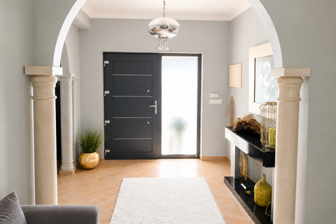 Lejlighed i Leiria, Leiria, Leiria - € 649.000 | Ref: G48 RP5 - foto 31