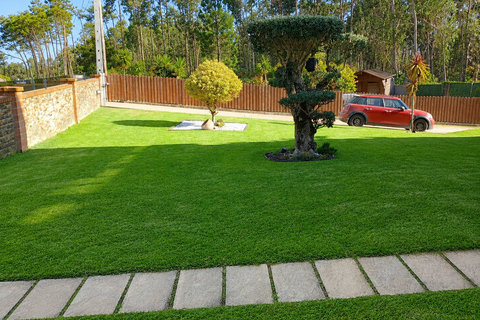 Lejlighed i Leiria, Leiria, Leiria - € 649.000 | Ref: G48 RP5 - foto 32