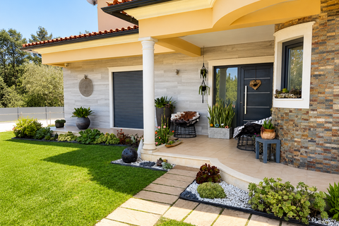 Lejlighed i Leiria, Leiria, Leiria - € 649.000 | Ref: G48 RP5 - foto 33