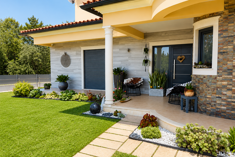 Lejlighed i Leiria, Leiria, Leiria - € 649.000 | Ref: G48 RP5 - foto 34