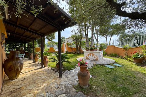 Villa a Fermo, Fermo, Fermo - € 500.000 | Ref: VV515 - foto 4