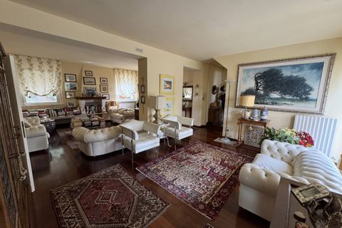 Villa a Fermo, Fermo, Fermo - € 500.000 | Ref: VV515 - foto 6