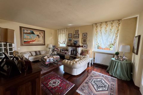 Villa a Fermo, Fermo, Fermo - € 500.000 | Ref: VV515 - foto 7