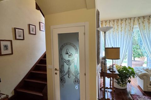 Villa a Fermo, Fermo, Fermo - € 500.000 | Ref: VV515 - foto 8