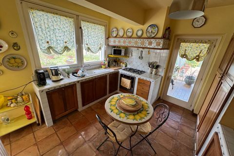 Villa a Fermo, Fermo, Fermo - € 500.000 | Ref: VV515 - foto 9