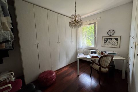 Villa a Fermo, Fermo, Fermo - € 500.000 | Ref: VV515 - foto 11