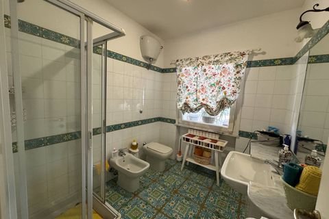 Villa a Fermo, Fermo, Fermo - € 500.000 | Ref: VV515 - foto 12