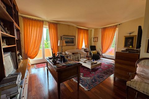 Villa a Fermo, Fermo, Fermo - € 500.000 | Ref: VV515 - foto 13