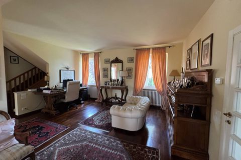 Villa a Fermo, Fermo, Fermo - € 500.000 | Ref: VV515 - foto 14