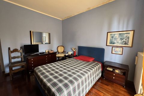 Villa a Fermo, Fermo, Fermo - € 500.000 | Ref: VV515 - foto 15
