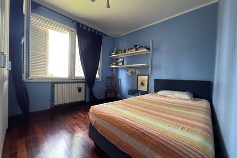 Villa a Fermo, Fermo, Fermo - € 500.000 | Ref: VV515 - foto 16