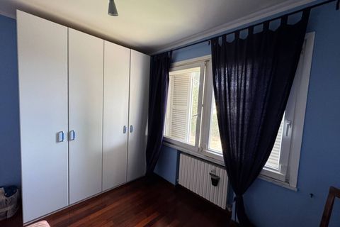 Villa a Fermo, Fermo, Fermo - € 500.000 | Ref: VV515 - foto 17