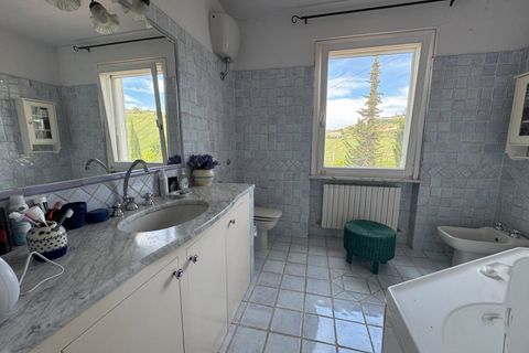 Villa a Fermo, Fermo, Fermo - € 500.000 | Ref: VV515 - foto 18