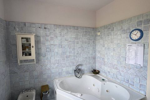 Villa a Fermo, Fermo, Fermo - € 500.000 | Ref: VV515 - foto 19