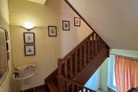 Villa a Fermo, Fermo, Fermo - € 500.000 | Ref: VV515 - foto 20