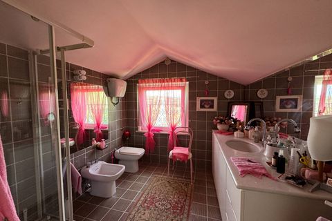 Villa a Fermo, Fermo, Fermo - € 500.000 | Ref: VV515 - foto 22