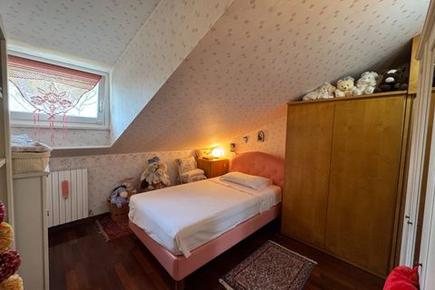 Villa a Fermo, Fermo, Fermo - € 500.000 | Ref: VV515 - foto 23