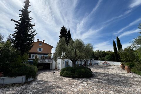 Villa a Fermo, Fermo, Fermo - € 500.000 | Ref: VV515 - foto 26