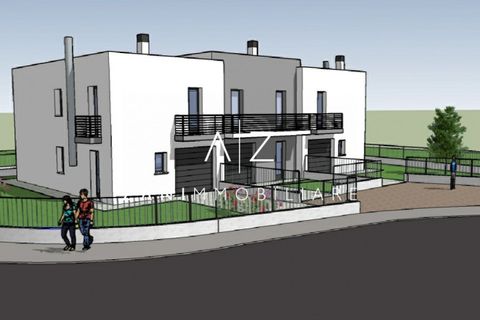 Villa a Loreggia, Padua, Loreggia - € 330.000 | Ref: NGV1-26 - foto 4