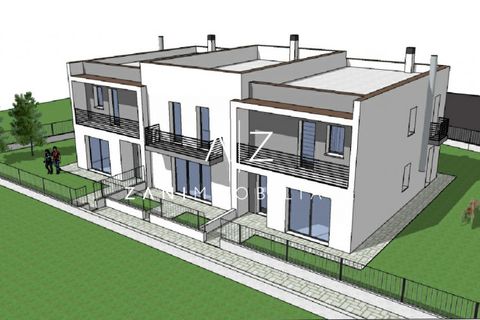 Villa a Loreggia, Padua, Loreggia - € 330.000 | Ref: NGV1-26 - foto 6
