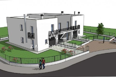 Villa a Loreggia, Padua, Loreggia - € 320.000 | Ref: NGV2-26 - foto 2