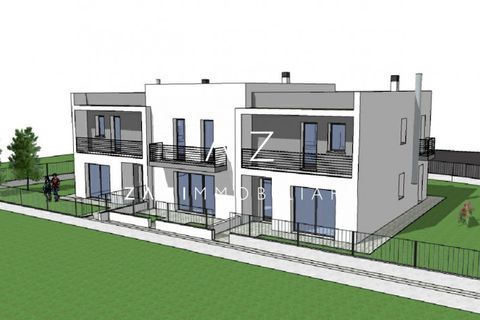 Villa a Loreggia, Padua, Loreggia - € 320.000 | Ref: NGV2-26 - foto 4