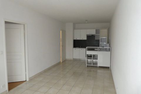 Apartament a Olivet, Loiret, Olivet - € 513/mes | Ref: 6366320 - foto 2