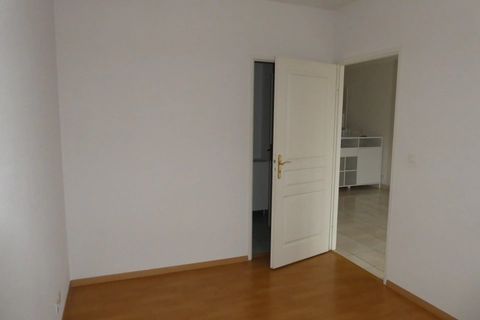 Apartament a Olivet, Loiret, Olivet - € 513/mes | Ref: 6366320 - foto 4