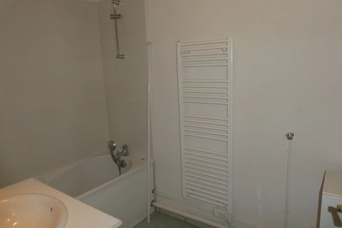 Apartament a Olivet, Loiret, Olivet - € 513/mes | Ref: 6366320 - foto 5