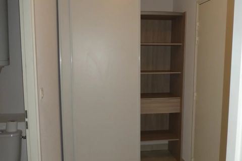 Apartament a Olivet, Loiret, Olivet - € 513/mes | Ref: 6366320 - foto 6