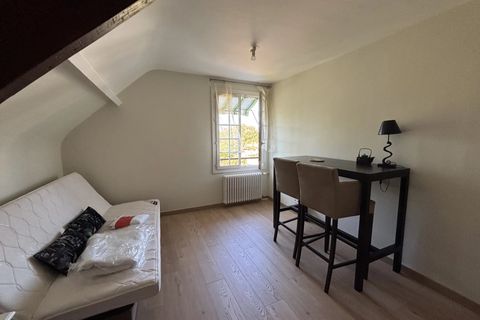 Apartament a Olivet, Loiret, Olivet - € 454/mes | Ref: 6365511 - foto 2