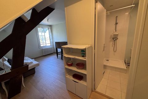 Apartament a Olivet, Loiret, Olivet - € 454/mes | Ref: 6365511 - foto 6