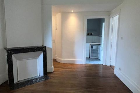 Apartment in Nancy, Meurthe-et-Moselle, Nancy - € 510/month | Ref: 3299 - photo 2