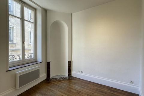 Apartment in Nancy, Meurthe-et-Moselle, Nancy - € 510/month | Ref: 3299 - photo 4
