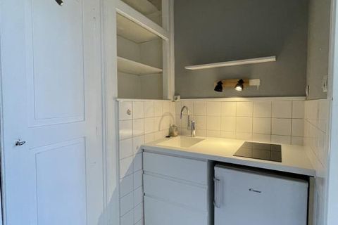 Apartment in Nancy, Meurthe-et-Moselle, Nancy - € 510/month | Ref: 3299 - photo 5