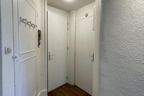 Apartment in Nancy, Meurthe-et-Moselle, Nancy - € 510/month | Ref: 3299 - photo 7