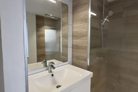 Apartament a Nancy, Meurthe-et-Moselle, Nancy - € 645/mes | Ref: 4864 - foto 5