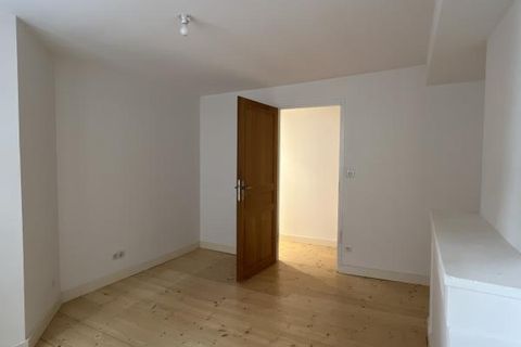 Apartament a Nancy, Meurthe-et-Moselle, Nancy - € 645/mes | Ref: 4864 - foto 8
